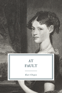 At Fault
