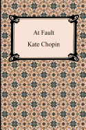 At Fault