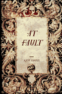 At Fault