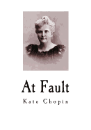 At Fault