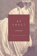 At Fault