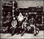 At Fillmore East [Deluxe Edition]