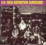 At Fillmore East [Digital Sound DTS]