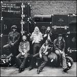 At Fillmore East [LP]