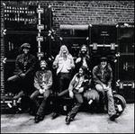 At Fillmore East