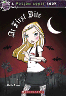 At First Bite