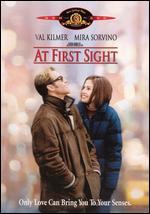 At First Sight