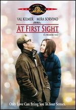 At First Sight