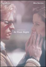 At First Sight