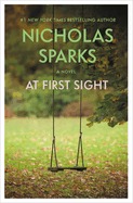 At First Sight