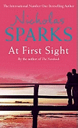 At First Sight