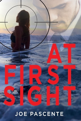 At First Sight - Pascente, Joe
