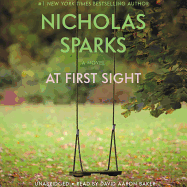 At First Sight