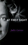 At First Sight