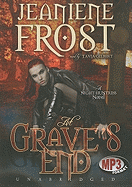 At Grave's End