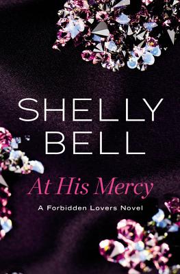 At His Mercy - Bell, Shelly