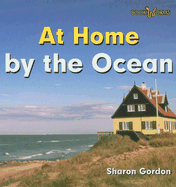 At Home by the Ocean
