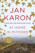 At Home in Mitford