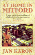 At Home in Mitford