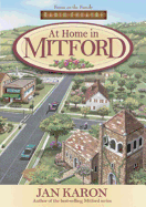 At Home in Mitford