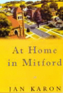 At Home in Mitford