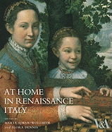 At Home in Renaissance Italy