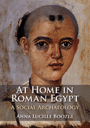 At Home in Roman Egypt