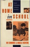 At Home in School - Edwards, VIV