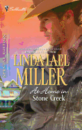 At Home in Stone Creek