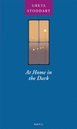 At Home in the Dark
