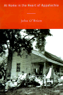 At Home in the Heart of Appalachia