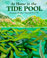 At Home in the Tide Pool