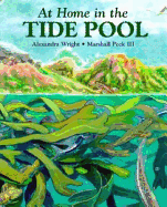 At Home in the Tide Pool