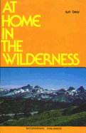 At Home in the Wilderness