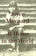 At Home in the World: A Memoir