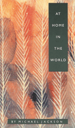 At Home in the World