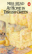 At Home in Thrush Green