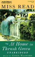 At Home in Thrush Green