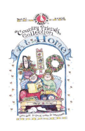 At Home: Warm Ideas & Special Touches for Home & Hearth