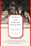 At Home with Andr� and Simone Weil