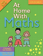 At Home with Maths 7-9