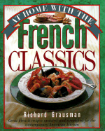 At Home with the French Classics