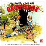 At Home With the Groovebox