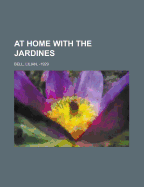 At Home with the Jardines