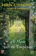 At Home with the Templetons