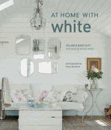 At Home with White