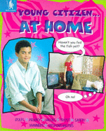 At Home