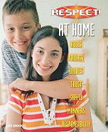 At Home