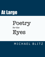 At Large: Poetry for the Eyes