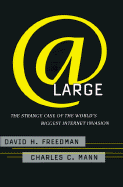 At Large